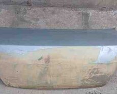 Nissan Sunny 2006-2011 qaqaj qapağı