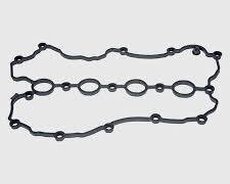 Volkswagen touareg ust krisqa praklatqasi