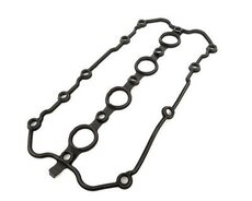 Audi Volkswagen 2.0 tfsi ust krisqa praklatqasi