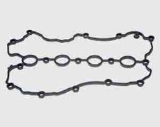 Volkswagen Touareg 4.2 üst qapaq praklatkası