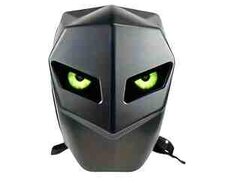 Motosiklet çantası