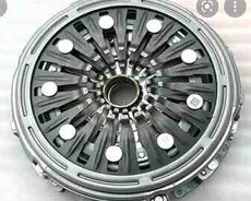 Hyundai Sonata 2015 friksional disk dəsti