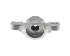 Ford arxa amortizator yastığı