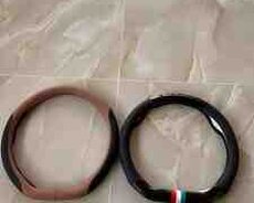 Changan Uni-Z sükan üzlüyü