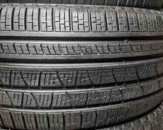 Pirelli scorpion verder şinləri 285, 40 R22