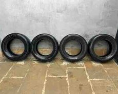 Radial F-109 şinləri 195, 60 R14