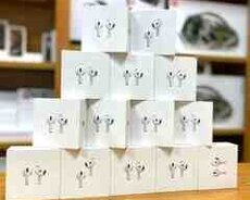 AirPods Pro 2 (TCYP) 2025