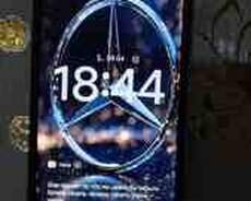 Xiaomi Redmi 15 Midnight Black 256GB, 8GB