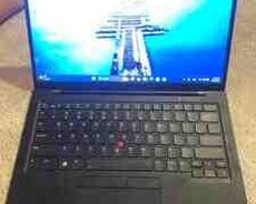 Lenovo ThinkPad X1 Carbon Gen 10