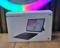 Hiawei Matebook 11.5 +Keyboard (2026) Gray 256GB, 8GB