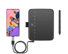 Xp pen qrafik planşet