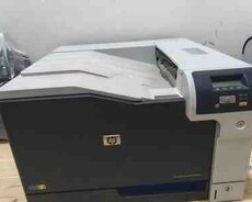 Printer HP CP5225