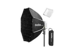 Godox ML SF 50