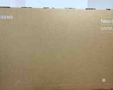 Televizor Samumsung Q55QN70FAUXRU