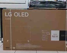 Televizor LG Oled55b4RLA