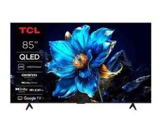 TCL 85P7K QLED Smart TV