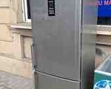 Soyuducu Potpoint Ariston