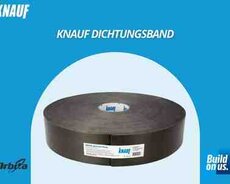 Kipləşdirici lent KNAUF