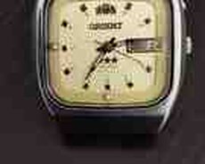 Часы Ориент