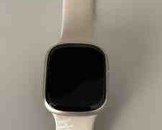 Smart saat Honor TMA-B19