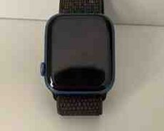 Apple Watch Series 7