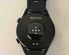 Smart saat Blackview