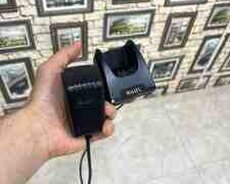 Wahl təraş aparatı adapteri