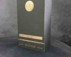 La Parrella Parfums  Gumen Eau de Parfum, 100 ml