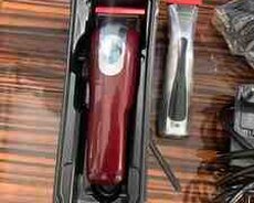 Təraş aparatı Wahl