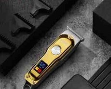 Təraş aparatı VGR