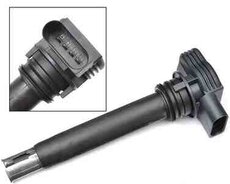 Volkswagen Passat 2.0 benzin bobini