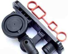 Volkswagen Passat 2.0 sapun klapanı