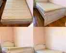 Uşaq otağı mebeli