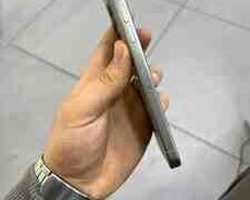 Apple iPhone 15 Pro Max Natural Titanium 256GB, 8GB