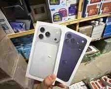 Apple iPhone 17 Pro Max Cosmic Orange 1TB, 12GB