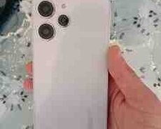 Xiaomi Redmi 12 Sky Blue 256GB, 8GB