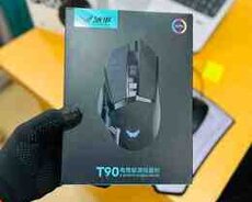 T90 E-Sports Gaming Mouse