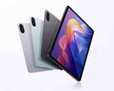 Xiaomi Redmi Pad 2 8, 256GB