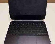 Magic Keyboard Apple iPad Pro 11 M4