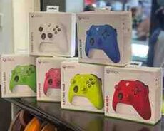 Xbox series x pultları