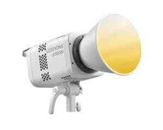 İşıq Godox LE 200 Bİ