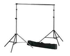 Fon sistemi Nice Foto