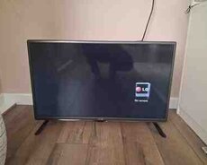 Televizor LG 32 LB552U