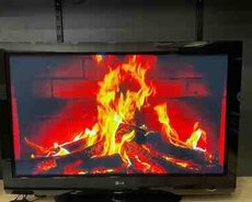 Televizor LG 108ekran