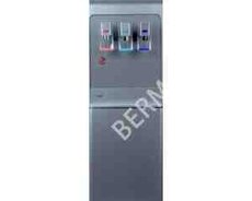 Su dispenseri Silver 83A