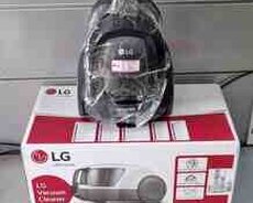 Tozsoran LG VC5316NNTS