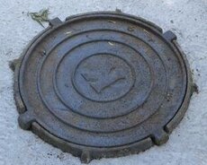 Sumqayit beton zavodu