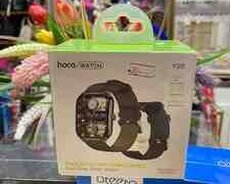 Hoco Y28 smart saat