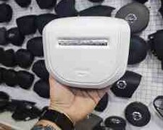 Range Rover Defender üçün airbag