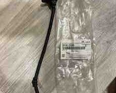 Kia Optima 2012 dirsəkli val sensoru